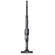 Aspirador de Po Vertical Electrolux 90W Ergorapido 950Ml 2 em 1 Cyclonic Power Azul Bivolt