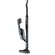 Aspirador de Po Vertical Electrolux 90W Ergorapido 950Ml 2 em 1 Cyclonic Power Azul Bivolt