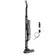 Aspirador de Po Vertical Electrolux 90W Ergorapido 950Ml 2 em 1 Cyclonic Power Azul Bivolt
