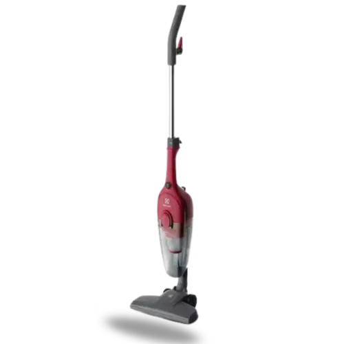Aspirador Electrolux STK13 Vermelho 127v