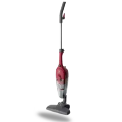 Aspirador Electrolux STK13 Vermelho 127v
