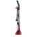 Aspirador Electrolux STK13 Vermelho 127v