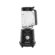 Liquidificador Electrolux  3,2 Litros Efficient TriForce 12 Velocidades Preto 127V