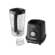 Liquidificador Electrolux  3,2 Litros Efficient TriForce 12 Velocidades Preto 127V