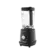 Liquidificador Electrolux  3,2 Litros Efficient TriForce 12 Velocidades Preto 127V