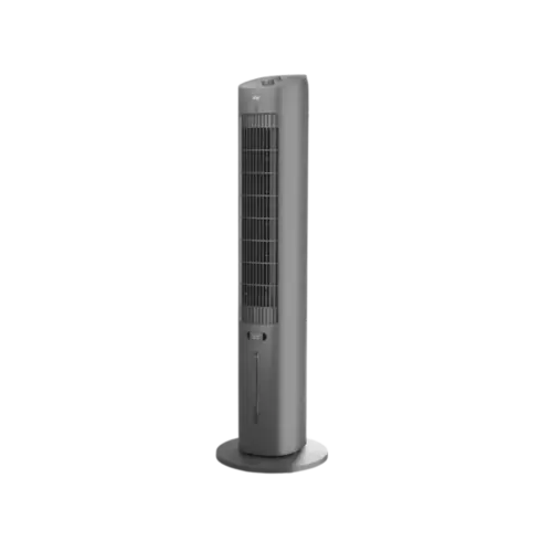 Climatizador De Ar Wap Air Fresh 4 em 1 127V
