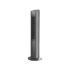 Climatizador De Ar Wap Air Fresh 4 em 1 127V