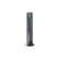 Climatizador De Ar Wap Air Fresh 4 em 1 127V