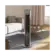 Climatizador De Ar Wap Air Fresh 4 em 1 127V