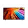 Smart TV 86" LG 4K Ultra HD AI Acoustic Tuning Bluetooth