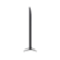 Smart TV 86" LG 4K Ultra HD AI Acoustic Tuning Bluetooth