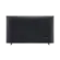 Smart TV 86" LG 4K Ultra HD AI Acoustic Tuning Bluetooth