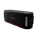 Caixa De Som LG XBOOM Bluetooth Resistente a Agua e Poeira Preto