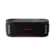 Caixa De Som LG XBOOM Bluetooth Resistente a Agua e Poeira Preto