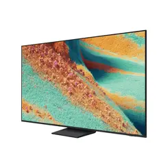 Smart TV 85