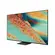 Smart TV 85" Samsung Neo QLED QN85QN85FAGXZD Vision AI Bixby Design Slim Titanio Preto