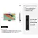 Smart TV 85" Samsung Neo QLED QN85QN85FAGXZD Vision AI Bixby Design Slim Titanio Preto