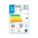 Ar Condicionado Split Piso Teto Electrolux 36.000 BTUs Inverter Frio Efficient Monofasico Branco 220V