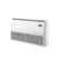 Ar Condicionado Split Piso Teto Electrolux 36.000 BTUs Inverter Frio Efficient Monofasico Branco 220V
