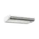 Ar Condicionado Split Piso Teto Electrolux 36.000 BTUs Inverter Frio Efficient Monofasico Branco 220V