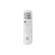 Ar Condicionado Split Piso Teto Electrolux 36.000 BTUs Inverter Frio Efficient Monofasico Branco 220V