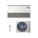 Ar Condicionado Split Piso Teto Electrolux 36.000 BTUs Inverter Frio Efficient Monofasico Branco 220V