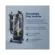 Ar Condicionado Cassete Electrolux 48.000 BTUs Inverter Frio Trifasico Branco 220V