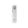 Ar Condicionado Cassete Electrolux 36.000 BTUs Inverter Frio 8 Vias Branco 220V