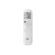 Ar Condicionado Piso Teto Electrolux  60.000 BTUs Duplo Inverter Frio Efficient Branco 220V