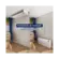 Ar Condicionado Piso Teto Electrolux  60.000 BTUs Duplo Inverter Frio Efficient Branco 220V