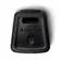 Caixa de Som Philips TAX5208/78  Party Speaker Bluetooth 1600W Preto