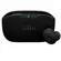 Fone De Ouvido JBL Wave Buds 2 Bluetooth True Wireless Com Cancelamento De Ruido Preto