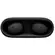 Fone De Ouvido JBL Wave Buds 2 Bluetooth True Wireless Com Cancelamento De Ruido Preto