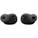 Fone De Ouvido JBL Wave Buds 2 Bluetooth True Wireless Com Cancelamento De Ruido Preto