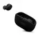 Fone De Ouvido JBL Wave Buds 2 Bluetooth True Wireless Com Cancelamento De Ruido Preto