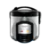 Panela De Arroz Eletrica Elgin 1 Litro Inox Preto 127V