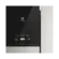 Refrigerador Electrolux 480 Litros Frost Free Efficient AutoSense 3 Portas Inox 127V