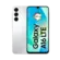 Smartphone Samsung A16 4G 128GB 4GB 50MP Tela 6.7" Cinza