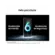 Smartphone Samsung A16 4G 128GB 4GB 50MP Tela 6.7" Cinza