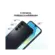 Smartphone Samsung A16 4G 128GB 4GB 50MP Tela 6.7" Cinza