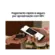 Smartphone Samsung A16 4G 128GB 4GB 50MP Tela 6.7" Cinza