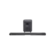 Soundbar JBL Bar 1300XM2 11.1.4 Dolby Atmos Com Caixas Surround Removiveis
