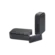 Soundbar JBL Bar 1300XM2 11.1.4 Dolby Atmos Com Caixas Surround Removiveis
