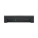 Soundbar JBL Bar 1300XM2 11.1.4 Dolby Atmos Com Caixas Surround Removiveis