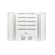 Ar Condicionado De Janela Midea 10.000 BTUs Mecanico Frio Branco 127V