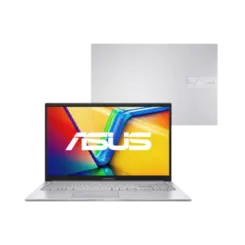 Notebook Asus VivoBook15 15.6
