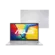 Notebook Asus VivoBook15 15.6" Intel Core i5 1334U 8GB 512GB Cinza