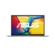 Notebook Asus VivoBook15 15.6" Intel Core i5 1334U 8GB 512GB Cinza