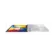 Notebook Asus VivoBook15 15.6" Intel Core i5 1334U 8GB 512GB Cinza