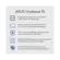 Notebook Asus VivoBook15 15.6" Intel Core i5 1334U 8GB 512GB Cinza